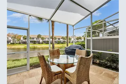 15620 Marcello Cir #160, Naples, FL 34110 - Photo 15