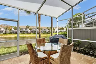 15620 Marcello Cir, Naples, FL 34110 - Photo 15