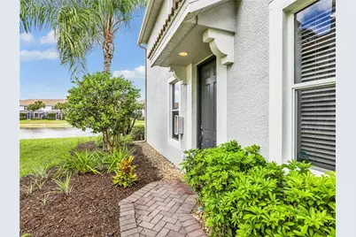 15620 Marcello Cir #160, Naples, FL 34110 - Photo 5