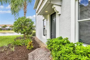 15620 Marcello Cir, Naples, FL 34110 - Photo 5