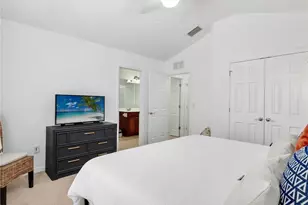 15620 Marcello Cir, Naples, FL 34110 - Photo 27