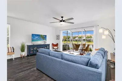 15620 Marcello Cir #160, Naples, FL 34110 - Photo 13