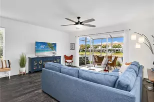 15620 Marcello Cir, Naples, FL 34110 - Photo 13