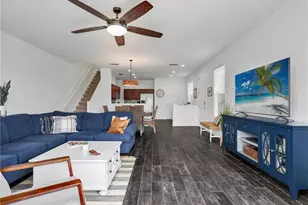 15620 Marcello Cir, Naples, FL 34110 - Photo 19