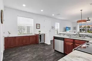 15620 Marcello Cir, Naples, FL 34110 - Photo 7