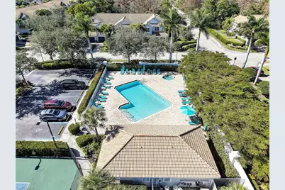 15620 Marcello Cir #160, Naples, FL 34110 - Photo 33