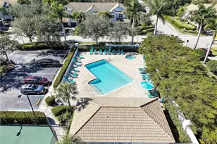 15620 Marcello Cir, Naples, FL 34110 - Photo 33