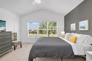 15620 Marcello Cir, Naples, FL 34110 - Photo 23