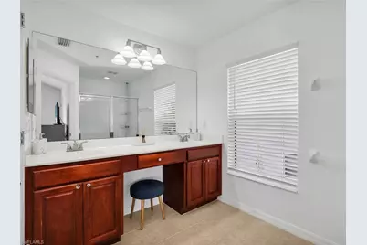 15620 Marcello Cir #160, Naples, FL 34110 - Photo 25