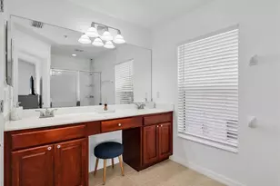 15620 Marcello Cir, Naples, FL 34110 - Photo 25