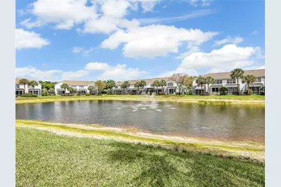 15620 Marcello Cir #160, Naples, FL 34110 - Photo 17