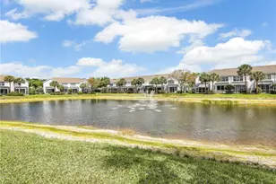 15620 Marcello Cir, Naples, FL 34110 - Photo 17