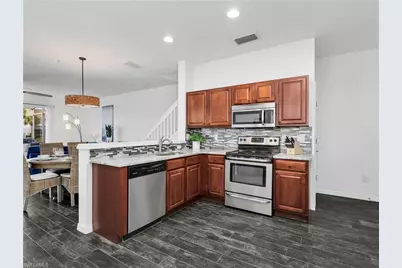 15620 Marcello Cir #160, Naples, FL 34110 - Photo 9