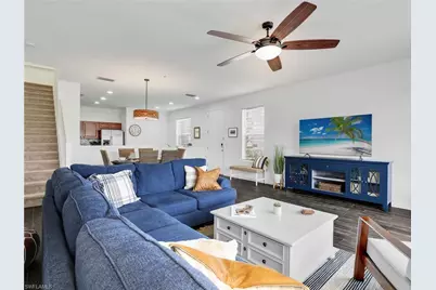 15620 Marcello Cir #160, Naples, FL 34110 - Photo 21