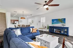 15620 Marcello Cir, Naples, FL 34110 - Photo 21