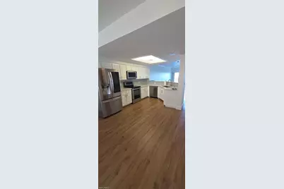 13105 Vanderbilt Dr #502, Naples, FL 34110 - Photo 3