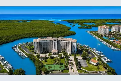 13105 Vanderbilt Dr #502, Naples, FL 34110 - Photo 25