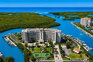 13105 Vanderbilt Dr, Naples, FL 34110 - Photo 25