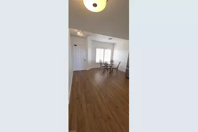 13105 Vanderbilt Dr #502, Naples, FL 34110 - Photo 9