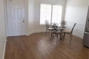 13105 Vanderbilt Dr, Naples, FL 34110 - Photo 9