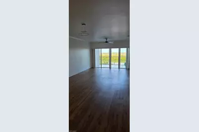 13105 Vanderbilt Dr #502, Naples, FL 34110 - Photo 15
