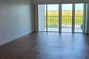13105 Vanderbilt Dr, Naples, FL 34110 - Photo 15