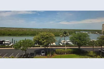 13105 Vanderbilt Dr #502, Naples, FL 34110 - Photo 1