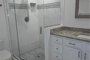 13105 Vanderbilt Dr, Naples, FL 34110 - Photo 13