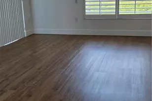 13105 Vanderbilt Dr, Naples, FL 34110 - Photo 11