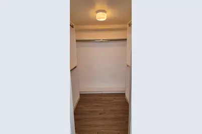 13105 Vanderbilt Dr #502, Naples, FL 34110 - Photo 19