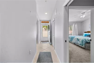 2395 Bayou Ln #7308, Naples, FL 34112 - Photo 7