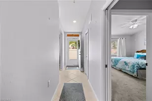 2395 Bayou Ln, Naples, FL 34112 - Photo 7