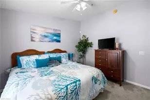 2395 Bayou Ln, Naples, FL 34112 - Photo 25