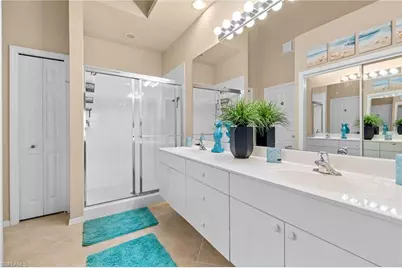 2395 Bayou Ln #7308, Naples, FL 34112 - Photo 29