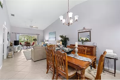 2395 Bayou Ln #7308, Naples, FL 34112 - Photo 17