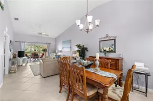 2395 Bayou Ln, Naples, FL 34112 - Photo 17