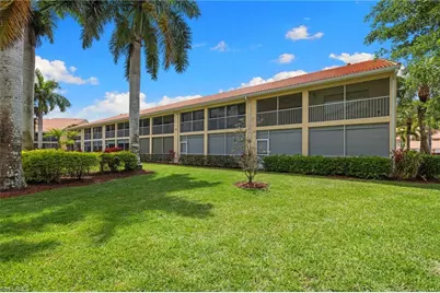 2395 Bayou Ln #7308, Naples, FL 34112 - Photo 37