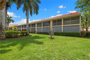 2395 Bayou Ln, Naples, FL 34112 - Photo 37