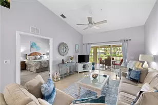 2395 Bayou Ln, Naples, FL 34112 - Photo 19