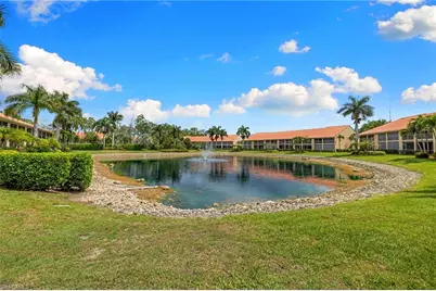 2395 Bayou Ln #7308, Naples, FL 34112 - Photo 39