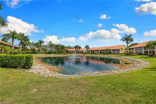 2395 Bayou Ln, Naples, FL 34112 - Photo 39