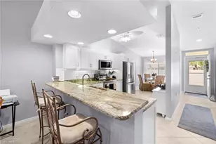 2395 Bayou Ln, Naples, FL 34112 - Photo 15