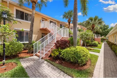 2395 Bayou Ln #7308, Naples, FL 34112 - Photo 5