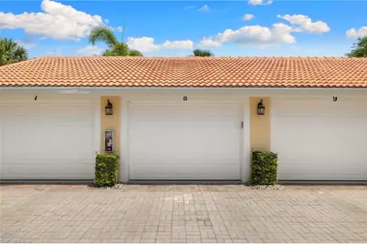 2395 Bayou Ln #7308, Naples, FL 34112 - Photo 35