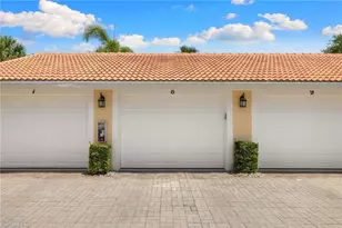 2395 Bayou Ln, Naples, FL 34112 - Photo 35