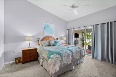 2395 Bayou Ln #7308, Naples, FL 34112 - Photo 27