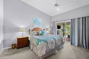 2395 Bayou Ln, Naples, FL 34112 - Photo 27