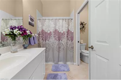 2395 Bayou Ln #7308, Naples, FL 34112 - Photo 23