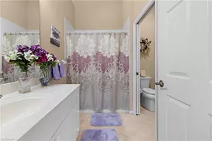 2395 Bayou Ln, Naples, FL 34112 - Photo 23