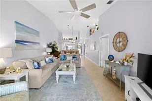 2395 Bayou Ln, Naples, FL 34112 - Photo 21